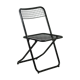 Chair model 085 manufactured by Federico Giner, 1970s