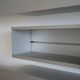 A-Line Shelves by Shigeru Uchida for Pastoe, 1990s, Set of 3