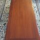 Table basse directoire