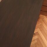 Buffet Jiri Jiroutek for Interier Praha U 460 pink&gray
