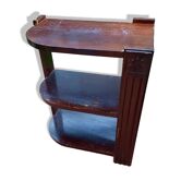 Console style art déco