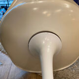 Tulip chair Saarinen