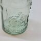 Old Milk Bottle Absolutely
