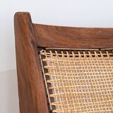 Fireside Chair "Kangaroo"