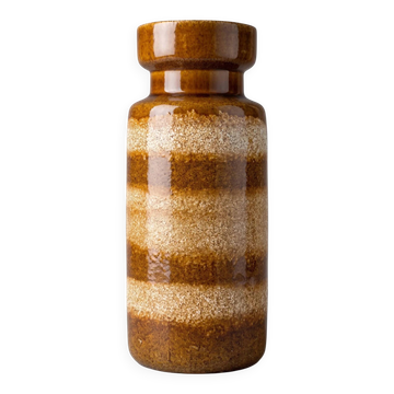 Scheurich vase 517-30 – West Germany, 1970s