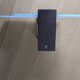 Linealight Triad W 90228 wall lights