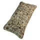 Turkish handmade cushion cover , 30 x 60 cm