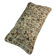 Turkish handmade cushion cover , 30 x 60 cm