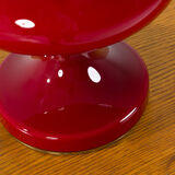 Lampe de table par Karel Volf pour OPP Jihlava, années 1970