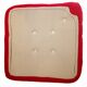 Togo Set – Original Vintage Edition - Circa 1970