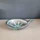 Charles Voltz Vallauris ceramic bowl