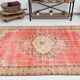 Tapis turc 237x171cm