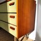 Commode - Coiffeuse Edition Regy 1960