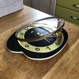 Vintage clock