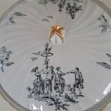 Bernardaud soup tureen