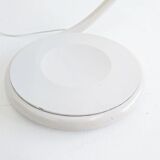 Lampadaire 'Serpente' par Elio Martinelli pour Martinelli Luce 1960