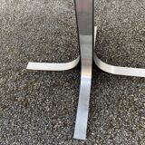 Tecno Osvaldo Borsani table 1970