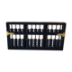Ancient Chinese Abacus