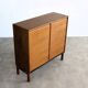 vintage filing cabinet | cabinet | 1960s | Swedish