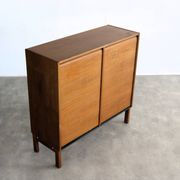 vintage filing cabinet | cabinet | 1960s | Swedish