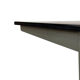 Bureau 1970 des Pays-Bas