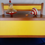 Chest of the 60