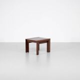 Coffee tables model "777" by Tobia & Afra Scarpa for Cassina