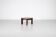 Coffee tables model "777" by Tobia & Afra Scarpa for Cassina