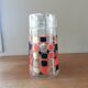 Vintage 70s pitcher