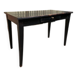 Table de ferme