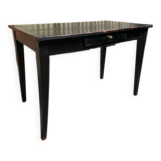 Table de ferme