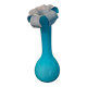 Vintage Murano vase from the 70s