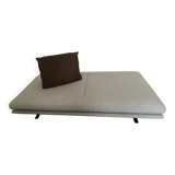 Cinna Sofa - Prado