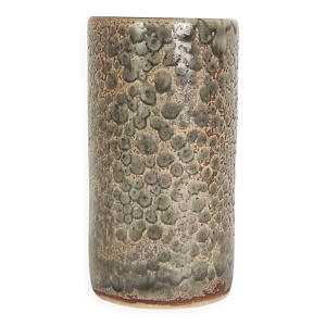 vase rouleau céramique