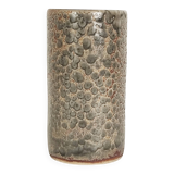 Ceramic roller vase