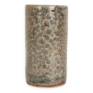 Vase rouleau céramique