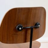 Eames DCM chair vintage, 1960