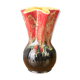 Vase handkerchief star