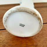 Hand ring soliflore limoges