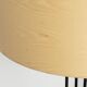 Vintage Floor Lamp, 1950s