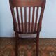 Chair House Cosmos 1950