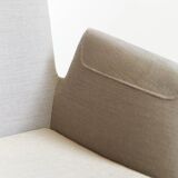 Jehs & Foliage office chair Cordia Plus for COR