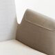 Chaise de bureau Jehs & Foliage Cordia Plus pour le CdR