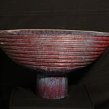 Ceramic Cup