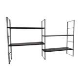Étagère string tomado