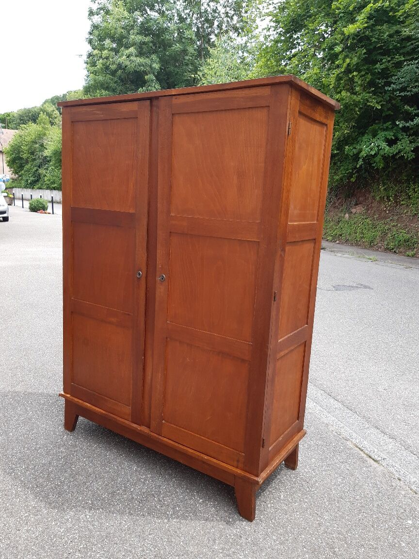 René Gabriel wardrobe