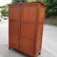 Armoire René Gabriel