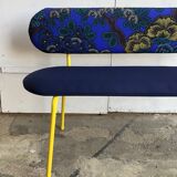 Upholstered Bench