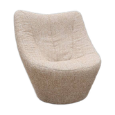 Fauteuil Anda Pierre Paulin pour Ligne Roset