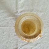 Alabaster vase